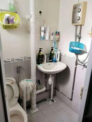 Blk 211 Ang Mo Kio Avenue 3 (Ang Mo Kio), HDB 4 Rooms #582306681
